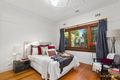 Property photo of 382 Station Street Box Hill South VIC 3128