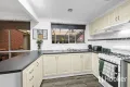 Property photo of 28/35 Wickham Street Melton South VIC 3338