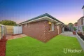 Property photo of 28/35 Wickham Street Melton South VIC 3338