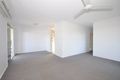 Property photo of 51 Flecker Street Whitfield QLD 4870