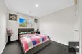 Property photo of 56 Stony Brook Way Truganina VIC 3029