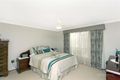 Property photo of 6/7 Manning River Drive Taree NSW 2430