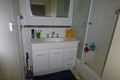 Property photo of 22 Lawson Street South Hedland WA 6722