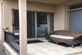 Property photo of 10 Gona Grove Narraweena NSW 2099