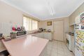 Property photo of 1 Martin Place Tumut NSW 2720