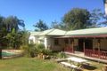 Property photo of 814 Tallebudgera Creek Road Tallebudgera Valley QLD 4228