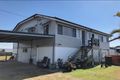 Property photo of 127 Island Plantation Road Island Plantation QLD 4650