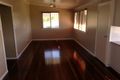 Property photo of 127 Island Plantation Road Island Plantation QLD 4650