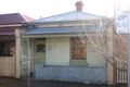 Property photo of 58 Walter Street Seddon VIC 3011