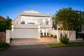 Property photo of 1 Harold Street Sandringham VIC 3191