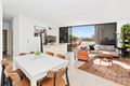 Property photo of 16/3 Wexford Street Subiaco WA 6008