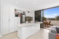 Property photo of 16/3 Wexford Street Subiaco WA 6008