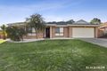 Property photo of 2/23-27 Bywaters Street Amaroo ACT 2914