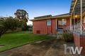Property photo of 25 Allanvale Avenue Leopold VIC 3224