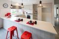 Property photo of 619 Hinneberg Street Cranbourne VIC 3977