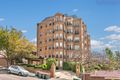 Property photo of 21/50 Wolfe Street Newcastle NSW 2300