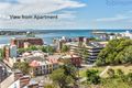 Property photo of 21/50 Wolfe Street Newcastle NSW 2300