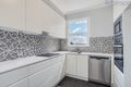 Property photo of 21/50 Wolfe Street Newcastle NSW 2300