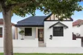 Property photo of 36 Sutherland Street Rosebery NSW 2018