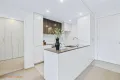 Property photo of 70/30-32 Blackall Street Barton ACT 2600