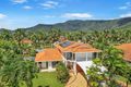 Property photo of 5 Stream Avenue Kewarra Beach QLD 4879