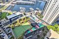 Property photo of 2208/241 Harbour Esplanade Docklands VIC 3008