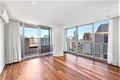 Property photo of 2208/241 Harbour Esplanade Docklands VIC 3008