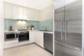 Property photo of 314A/8 Bourke Street Mascot NSW 2020