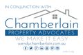 Property photo of 34 Village Way Maribyrnong VIC 3032