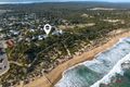 Property photo of 14 Oceanic Drive Dawesville WA 6211