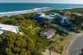 Property photo of 14 Oceanic Drive Dawesville WA 6211