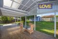Property photo of 23 Codrington Street Barnsley NSW 2278