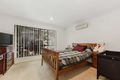 Property photo of 5 Blackwattle Circuit Arundel QLD 4214