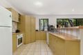 Property photo of 5 Blackwattle Circuit Arundel QLD 4214