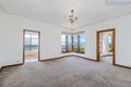 Property photo of 21/50 Wolfe Street Newcastle NSW 2300