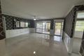 Property photo of 10 Pine Street Hillcrest QLD 4118