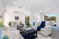 Property photo of 310/67-81 Maroondah Highway Croydon VIC 3136