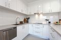 Property photo of 310/67-81 Maroondah Highway Croydon VIC 3136