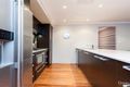 Property photo of 9 Adlington Way Ellenbrook WA 6069