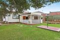 Property photo of 7 Meakem Street Hurstville NSW 2220