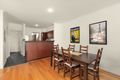 Property photo of 34 Village Way Maribyrnong VIC 3032