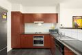Property photo of 34 Village Way Maribyrnong VIC 3032