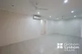 Property photo of 76 Corcoran Street Currajong QLD 4812