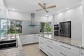 Property photo of 5 Stream Avenue Kewarra Beach QLD 4879