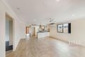 Property photo of 9 Attewell Court Caboolture South QLD 4510