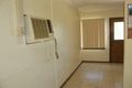 Property photo of 2 Wendover Street Doonside NSW 2767