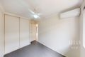 Property photo of 9 Attewell Court Caboolture South QLD 4510