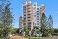 Property photo of 504/9-21 Beach Parade Surfers Paradise QLD 4217