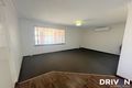 Property photo of 15 Bader Way Stirling WA 6021