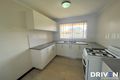 Property photo of 15 Bader Way Stirling WA 6021